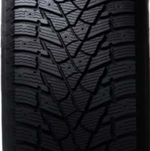 GT Radial