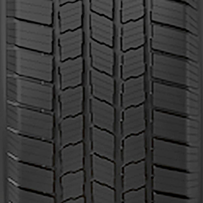 Michelin