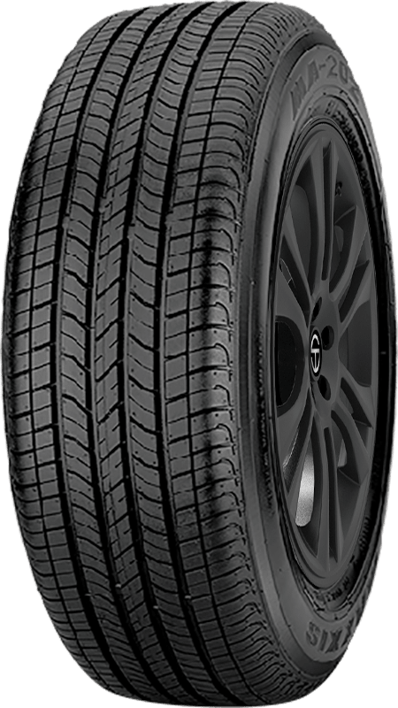 Maxxis