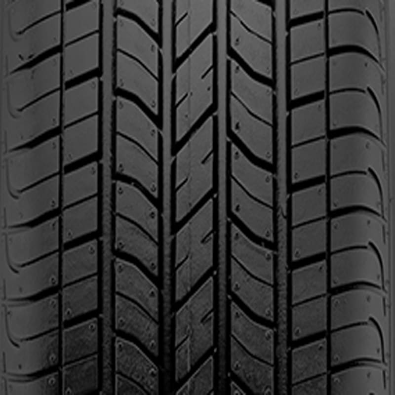 Maxxis