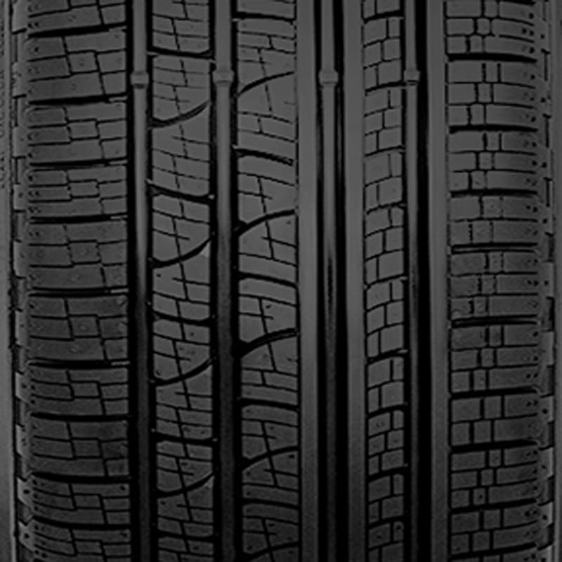 Pirelli