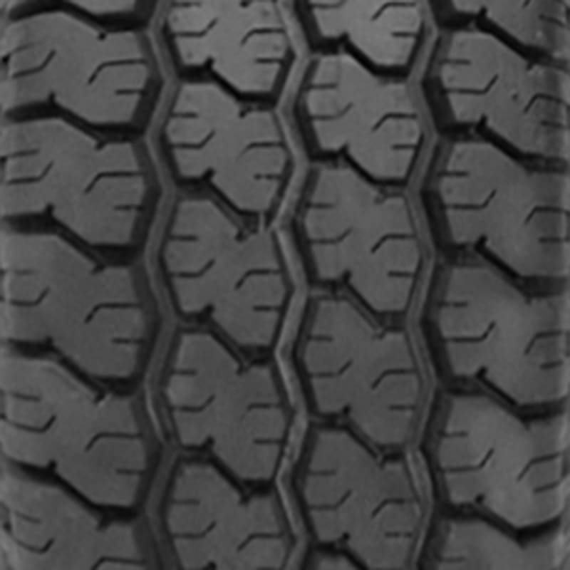 Maxxis