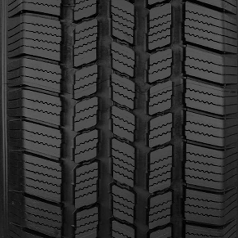 Michelin