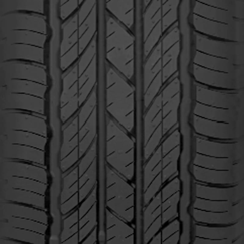 Toyo