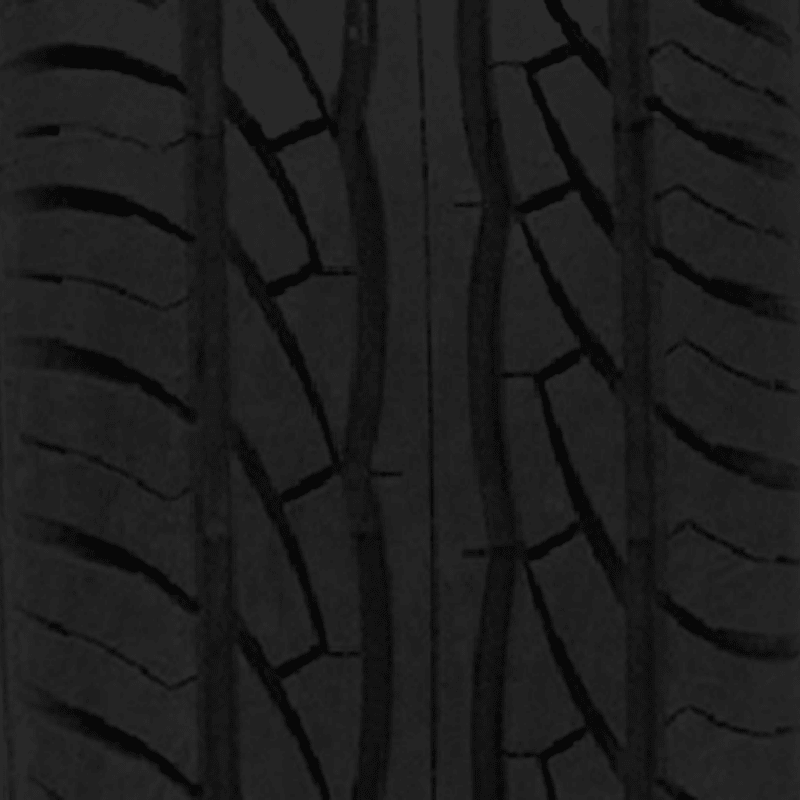 Maxxis