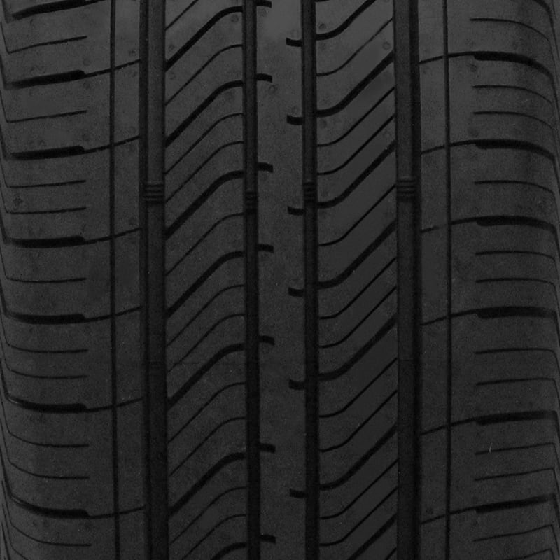 Buy JK Tyre Elanzo Touring Tires Online | SimpleTire