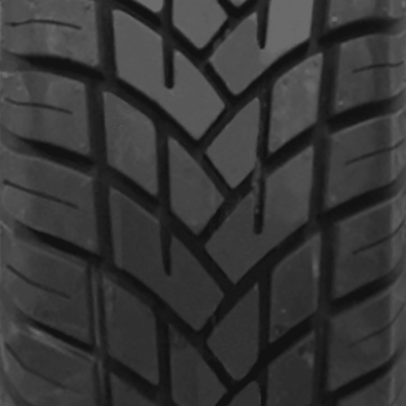 Maxxis