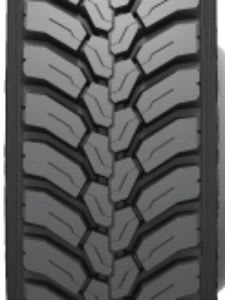 Hankook