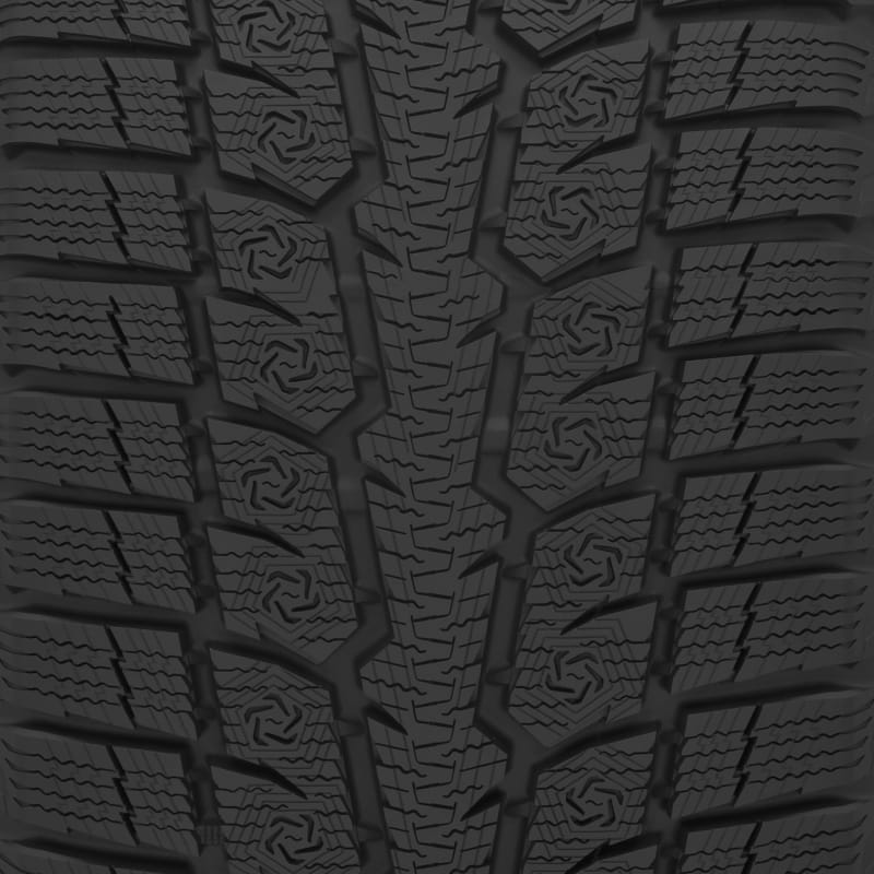 Toyo