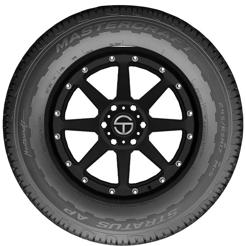 buy-mastercraft-stratus-ap-tires-online-simpletire