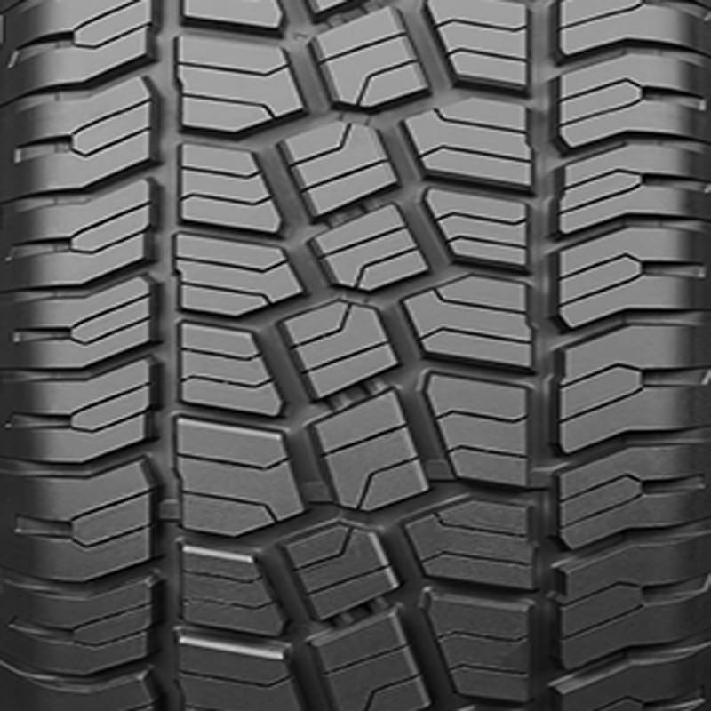 Buy Mastercraft Stratus AP Tires Online | SimpleTire