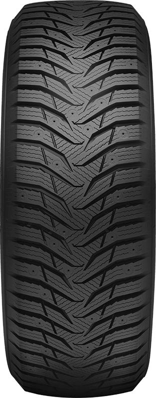 Buy Kumho WinterCraft Ice WI31 Tires Online | SimpleTire