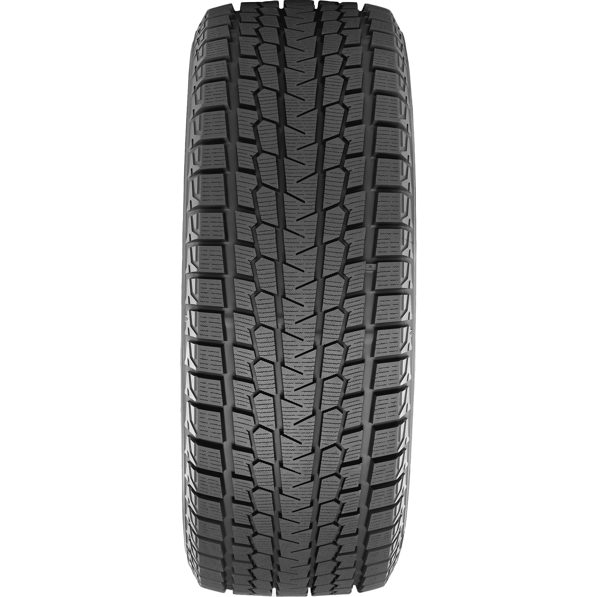 Buy Yokohama Iceguard G075 Tires Online Simpletire