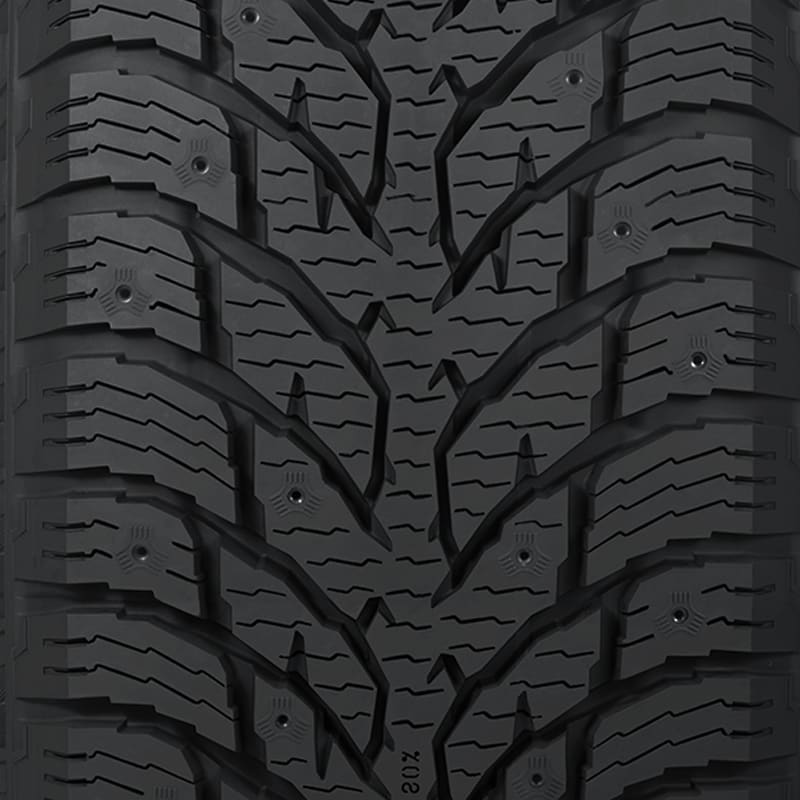 Nokian