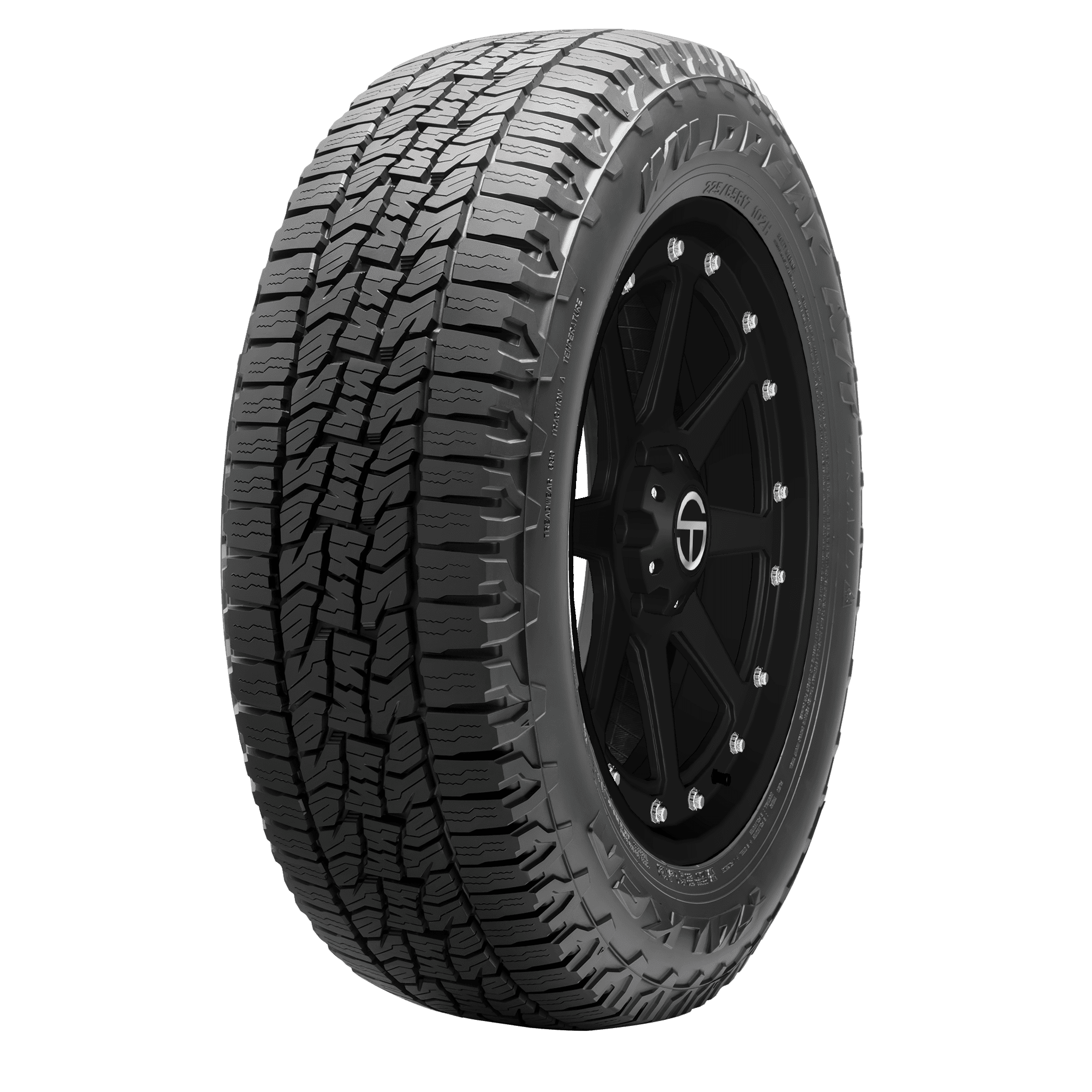 Falken