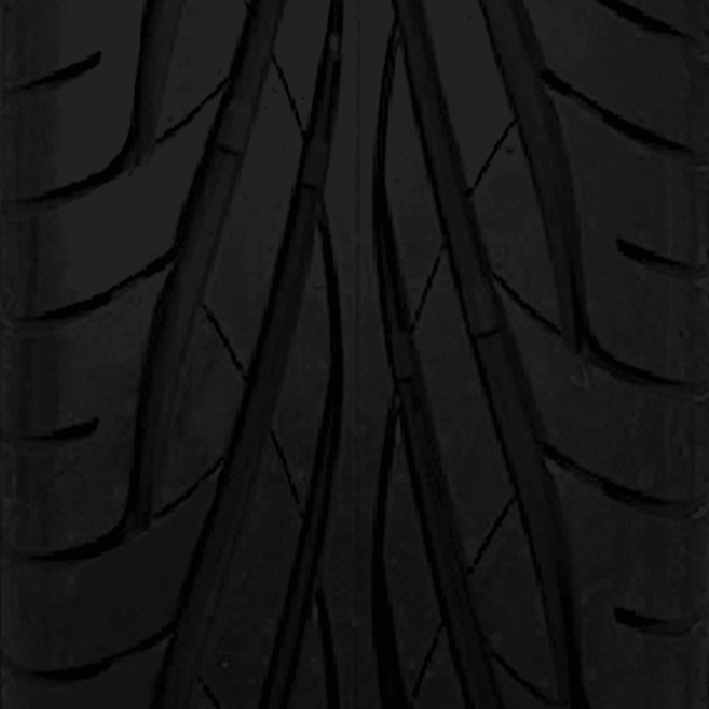 Maxxis