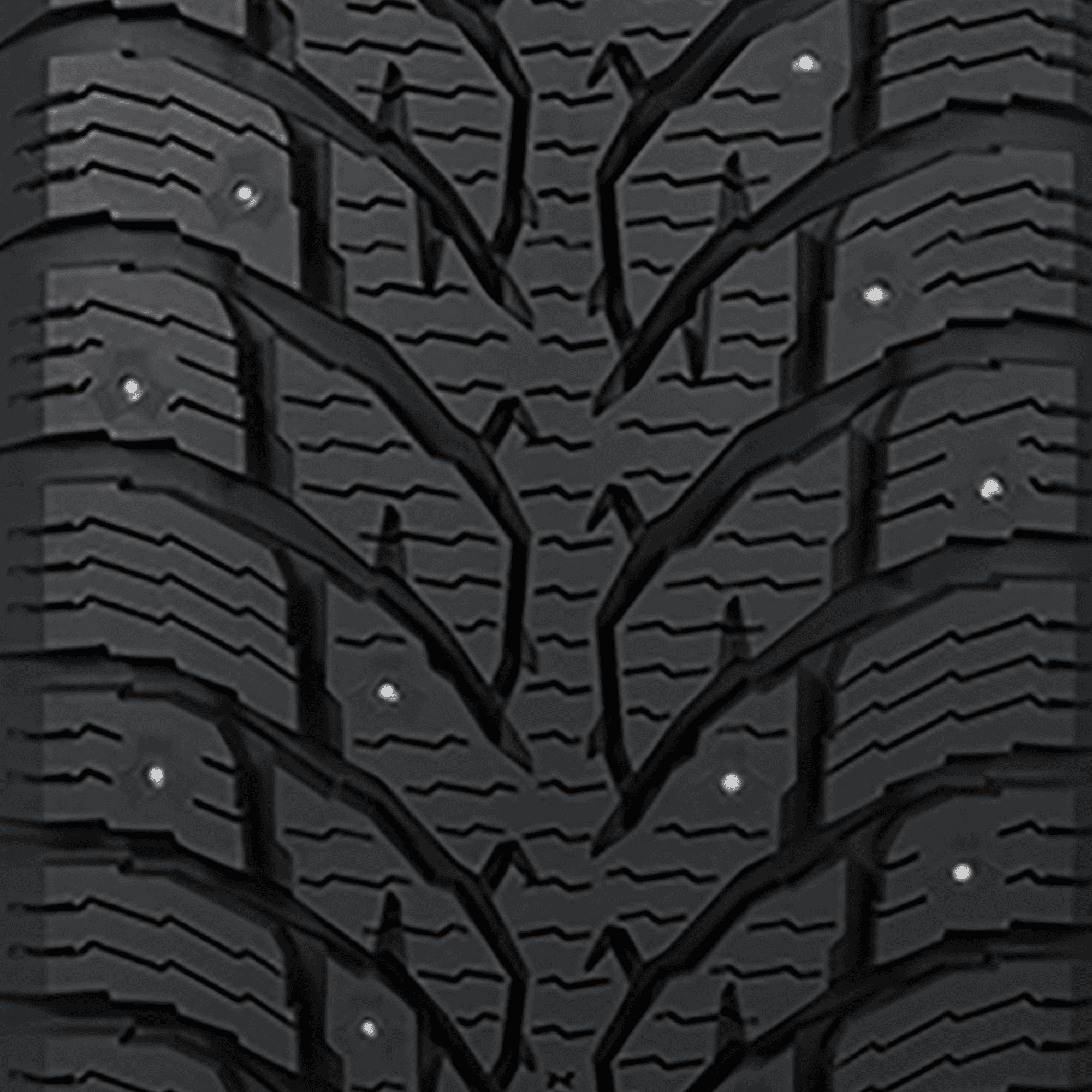 Nokian