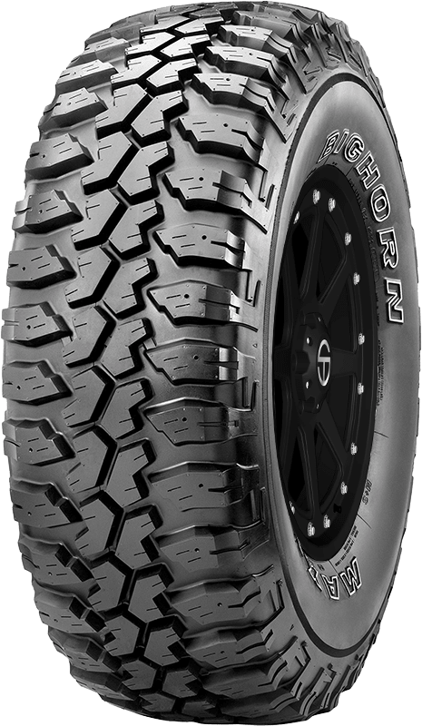 Maxxis