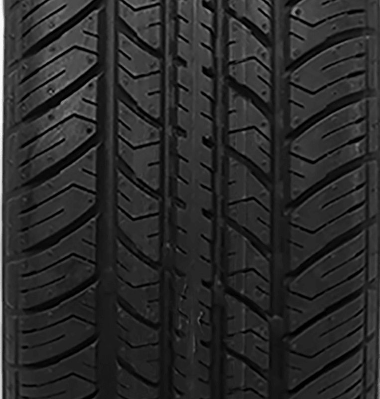 Maxxis