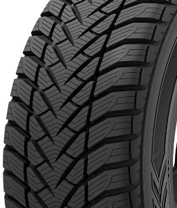 Goodyear