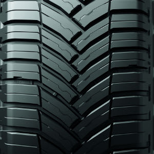 Michelin