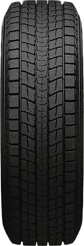 Buy Dunlop Winter Maxx SJ8 Tires Online | SimpleTire