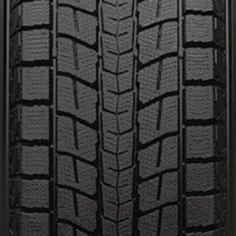 Buy Dunlop Winter Maxx SJ8 Tires Online | SimpleTire