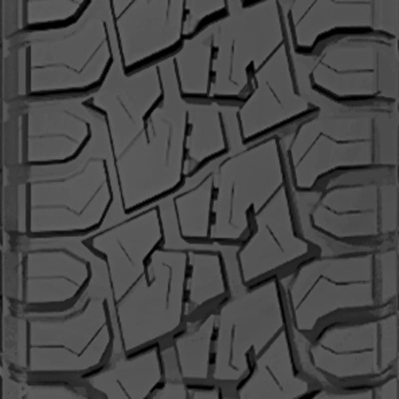 Suretrac