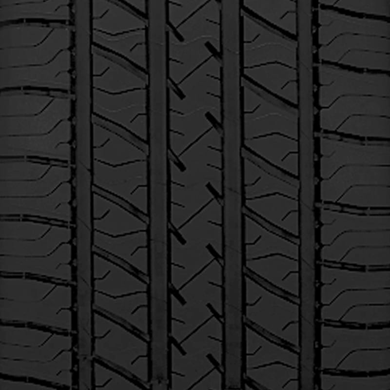 Michelin
