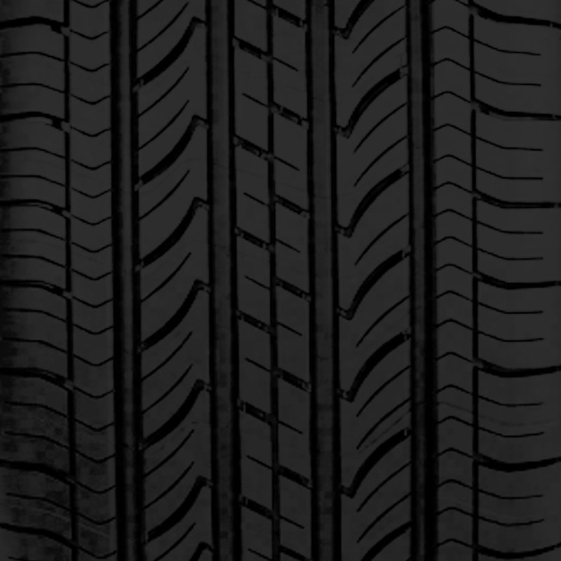 Michelin