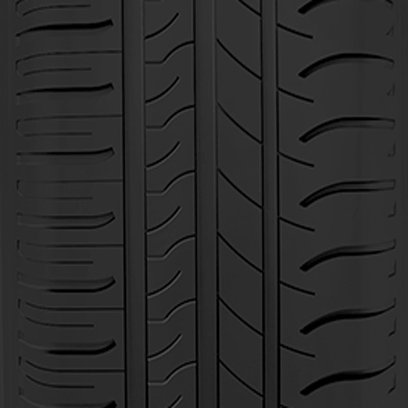 Michelin