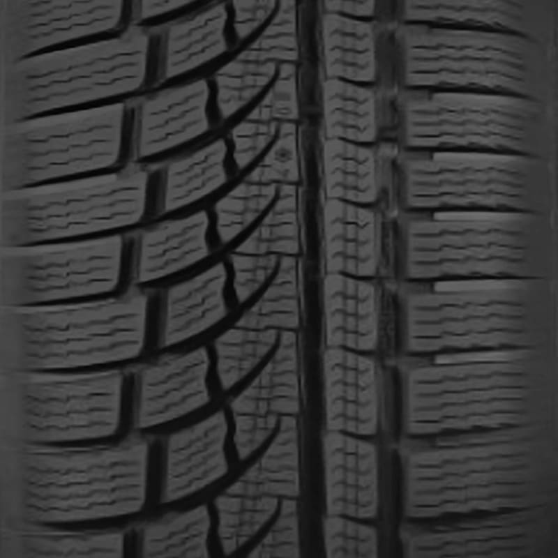 Nokian