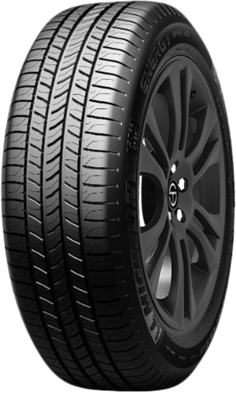 Michelin