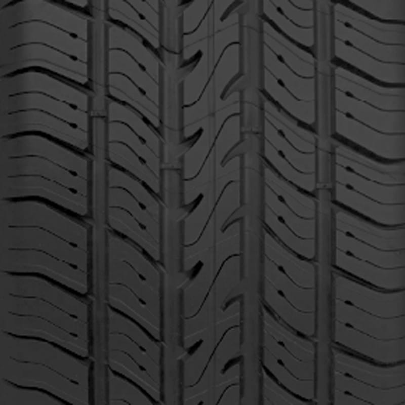 Michelin