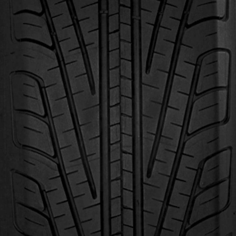 Michelin