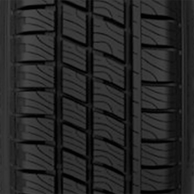 Goodyear