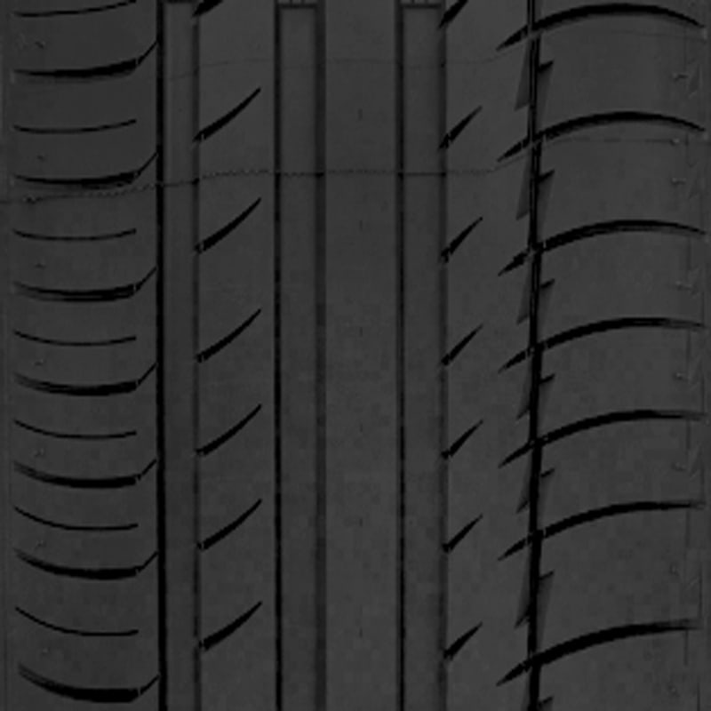 Michelin