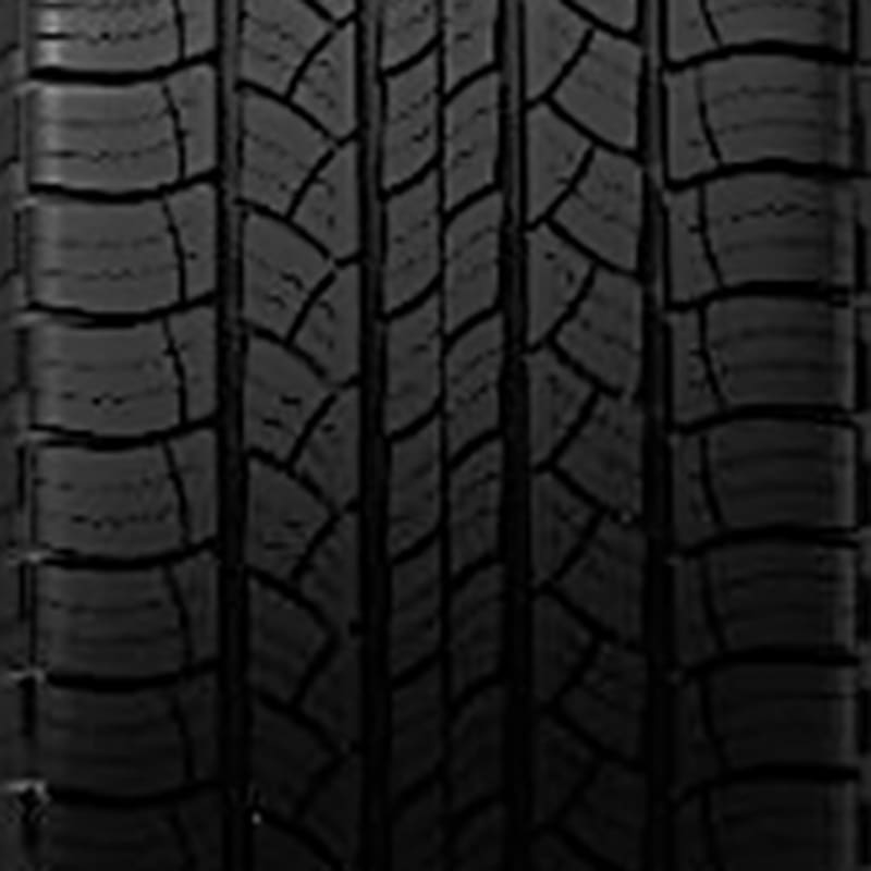 Michelin