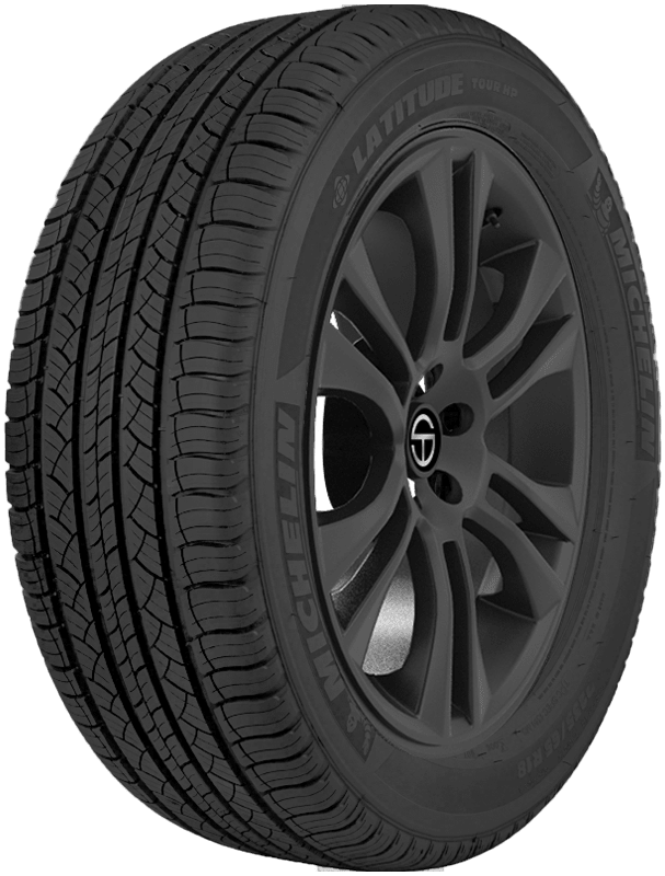 Michelin