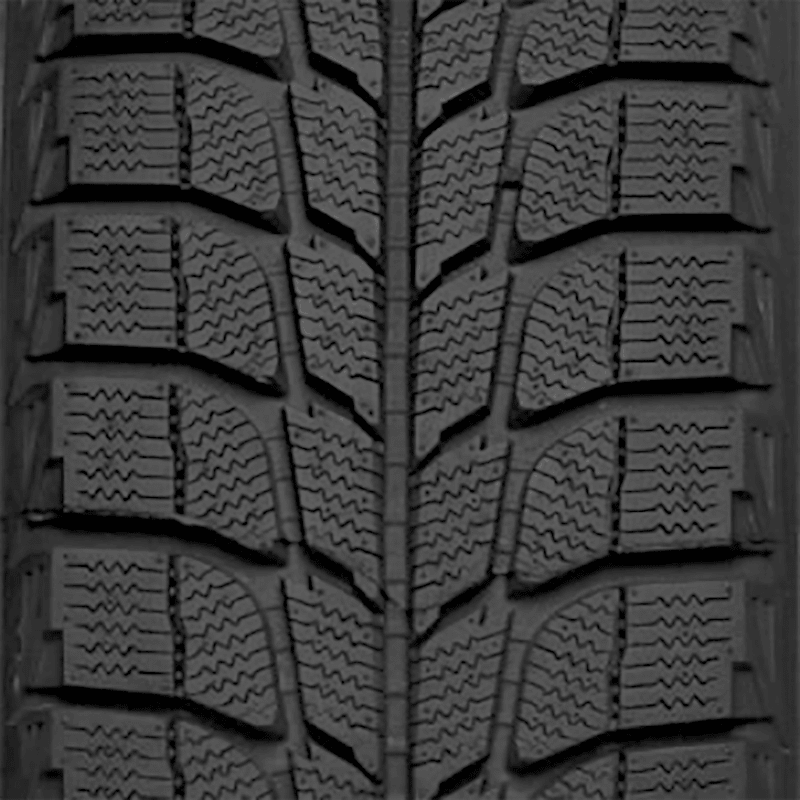 Michelin