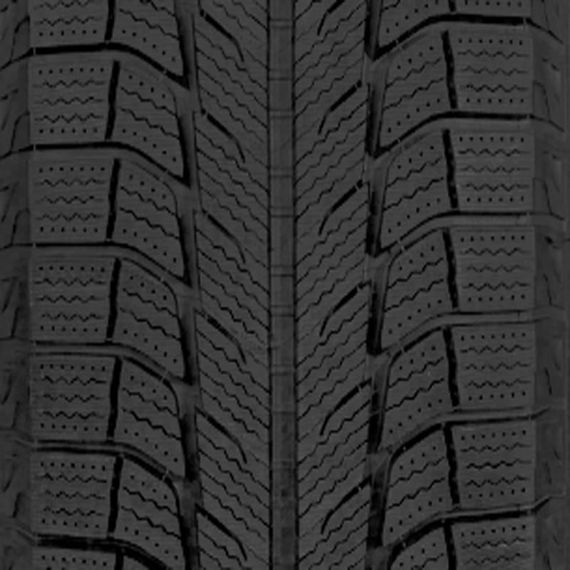 Michelin