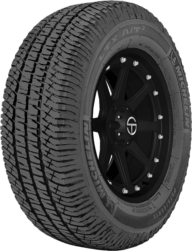 Michelin