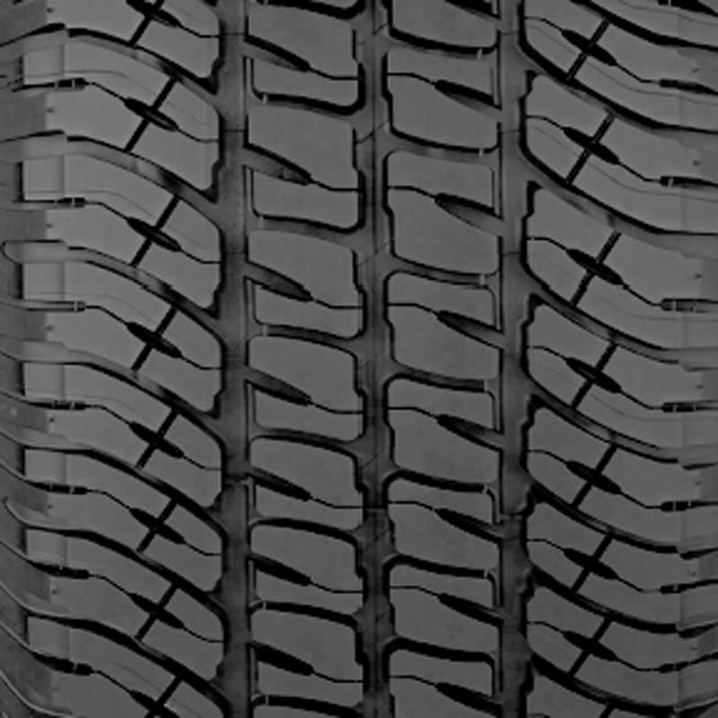 Michelin