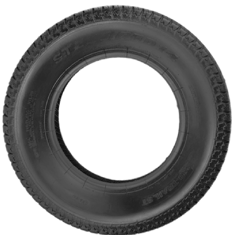 Buy Tredit EcoTrail Tires Online SimpleTire