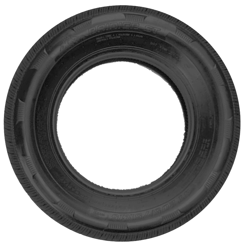 Buy Tredit Rainier ST Tires Online SimpleTire