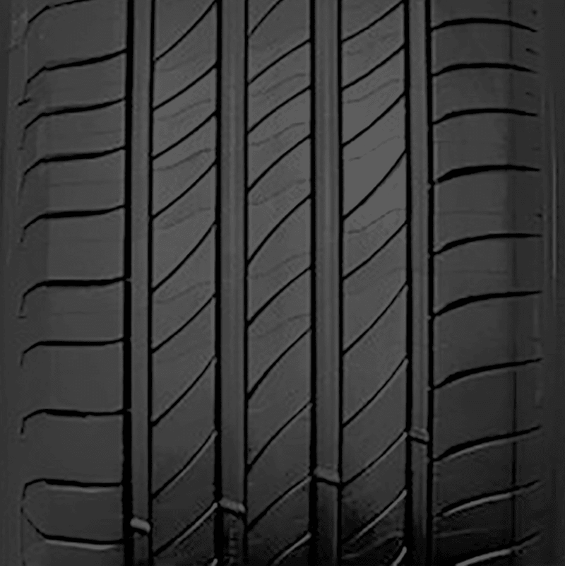 Michelin