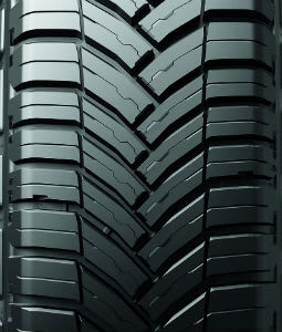 Michelin