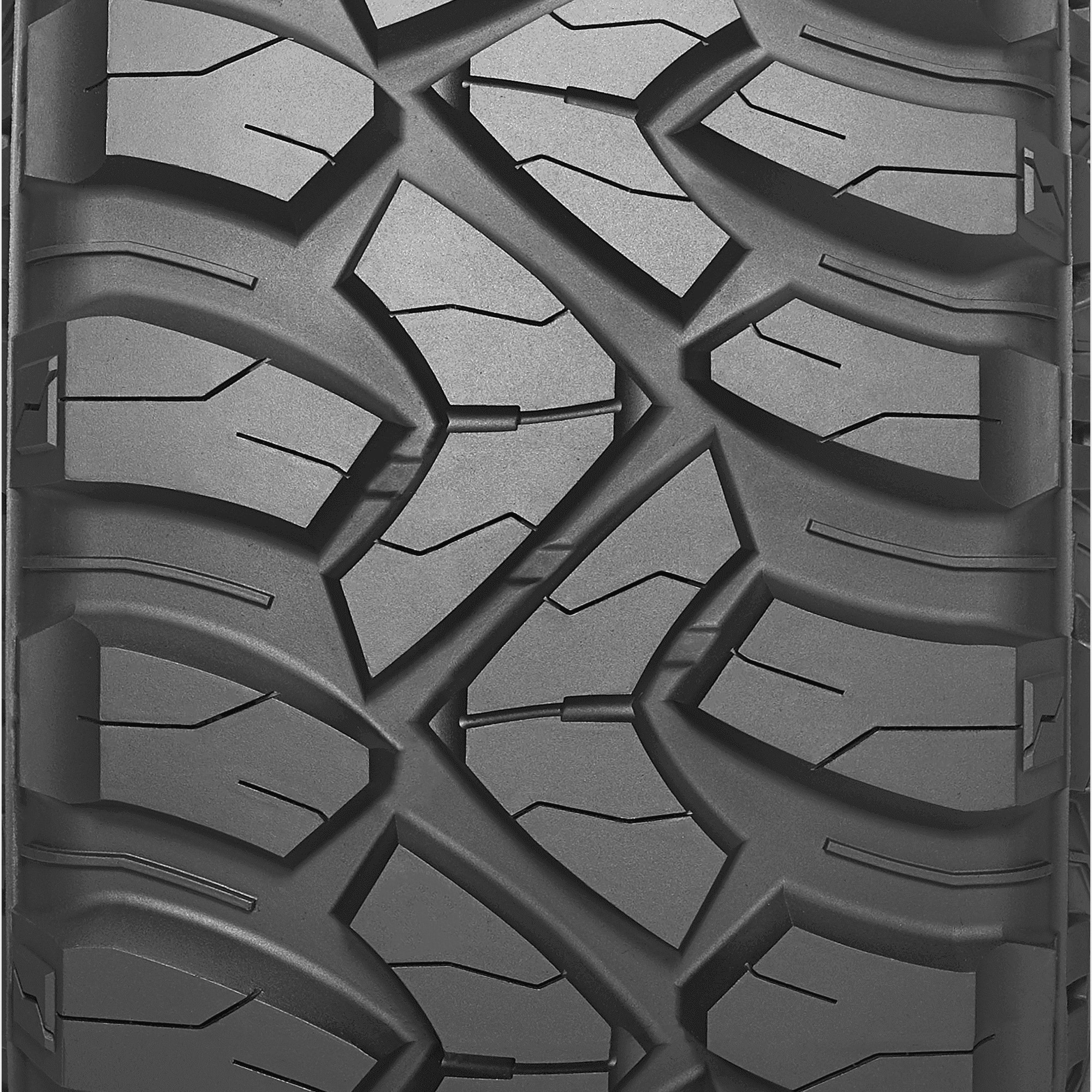 Buy Kumho Road Venture MT71 Tires Online | SimpleTire