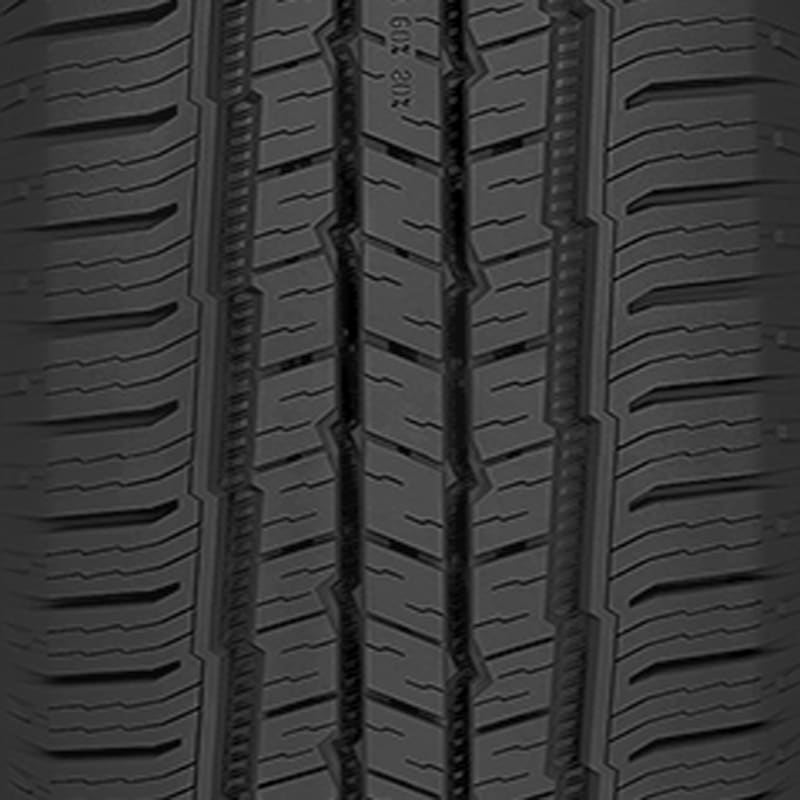 Nokian