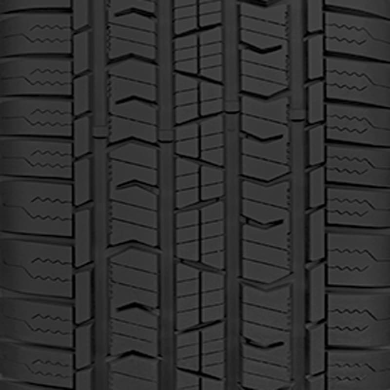 buy-cooper-discoverer-enduramax-tires-online-simpletire